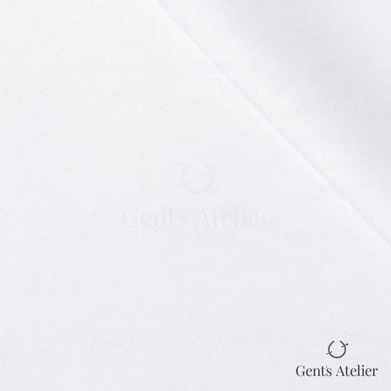 A&C 122887S - фото 1