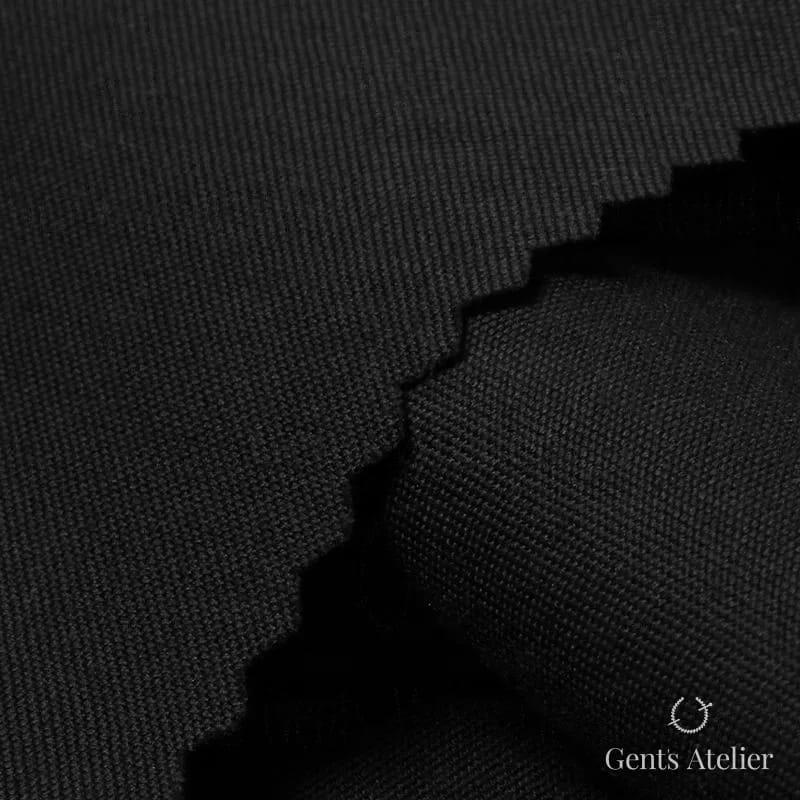 A&C 122389 - фото 2