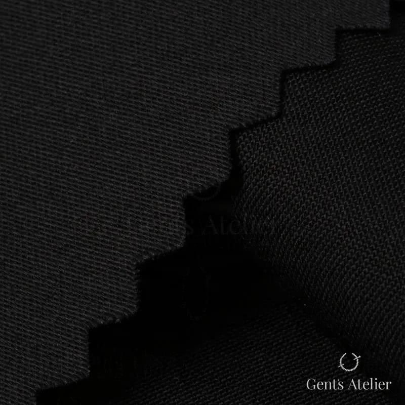 A&C 120286 - фото 2
