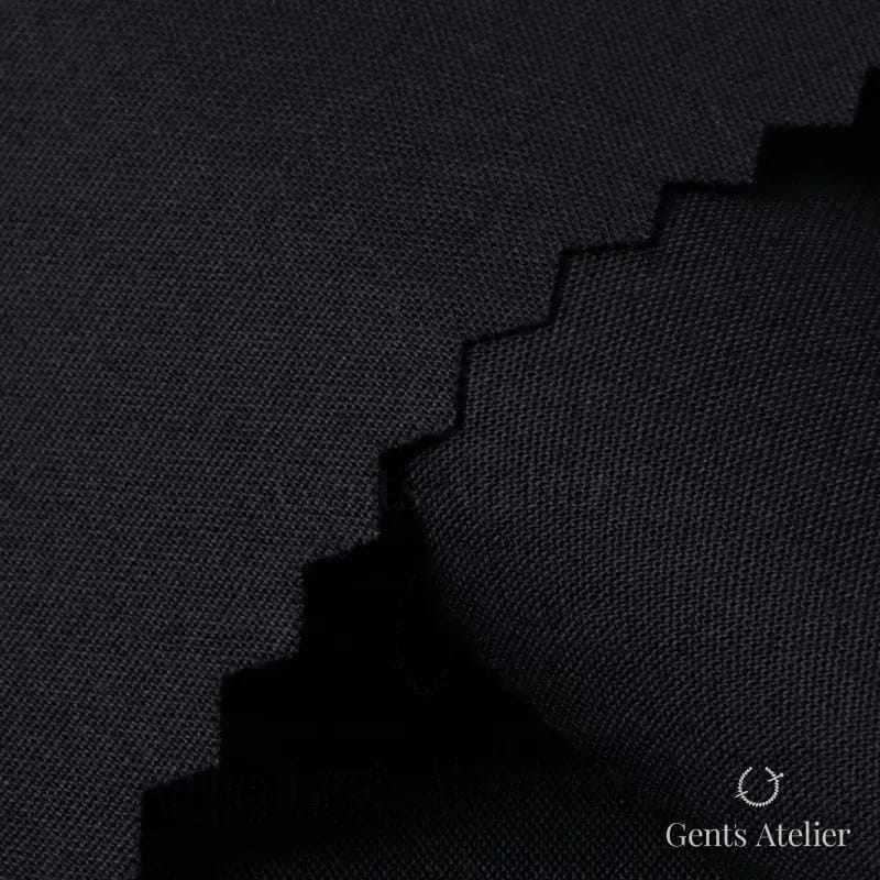 A&C 121376 - фото 2