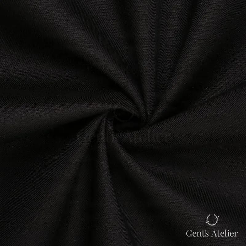 A&C 122709 - фото 4