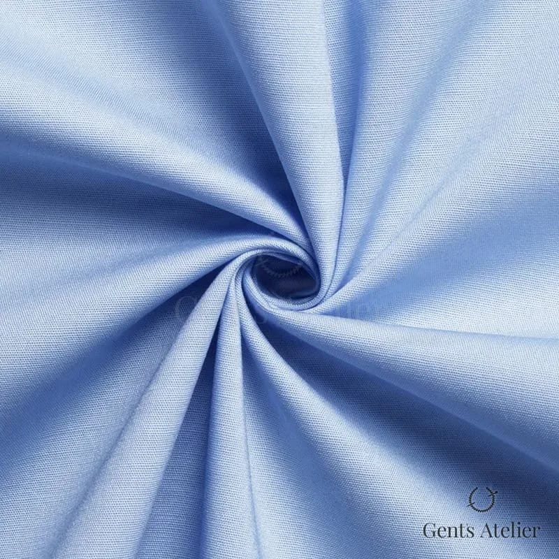 A&C 121658 - фото 4