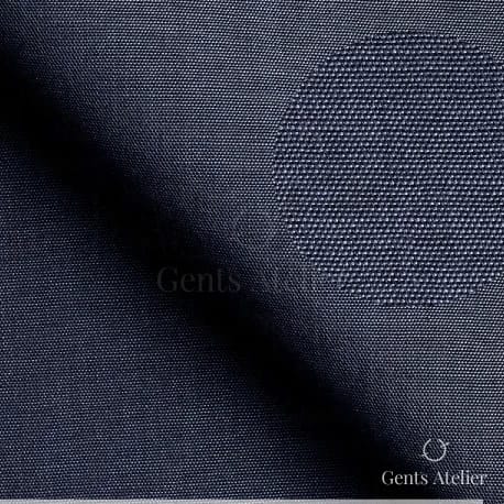 A&C 124545 - фото 1