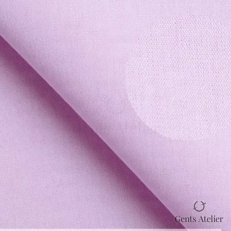 A&C 124547 - фото 1