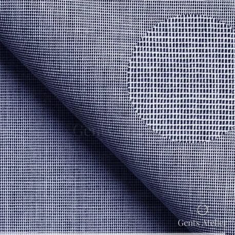 A&C 124534 - фото 1