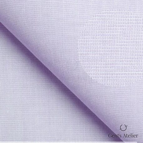 A&C 124539 - фото 1