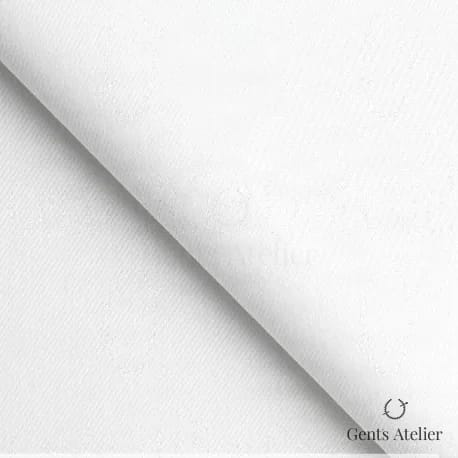 A&C 125306 - фото 1