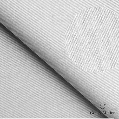 A&C 125307 - фото 1