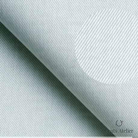 A&C 125311 - фото 1