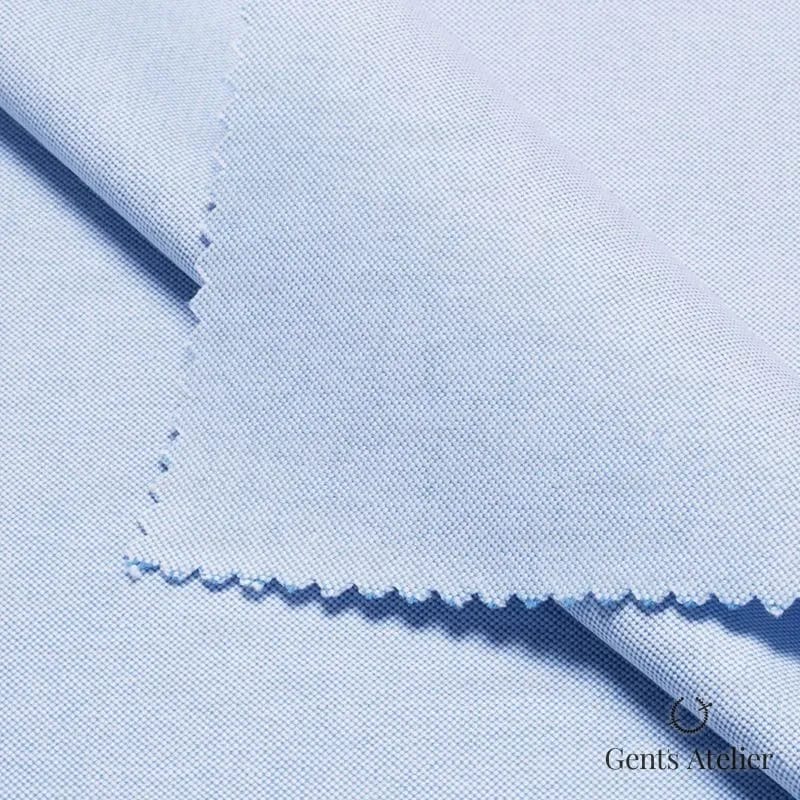 A&C 121231 - фото 3