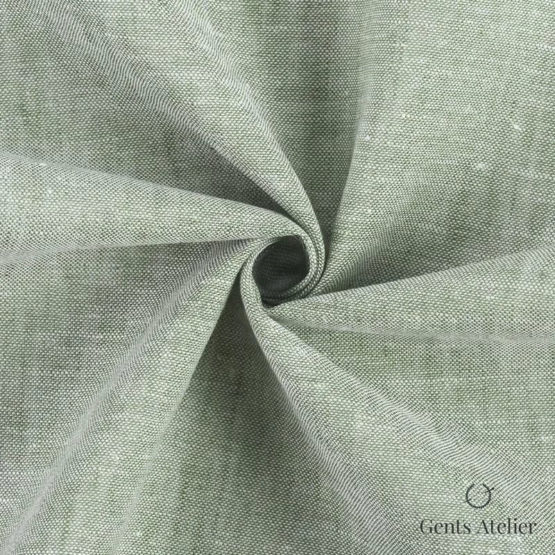 A&C 123161 - фото 4