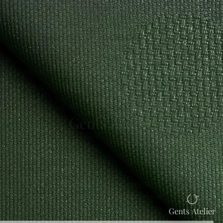 A&C 124932 - фото 1