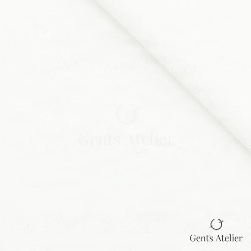A&C 123722 - фото 1
