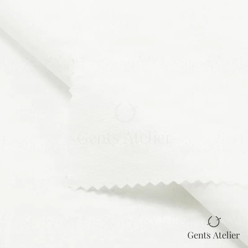 A&C 123722 - фото 3