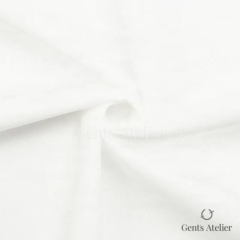 A&C 123722 - фото 4