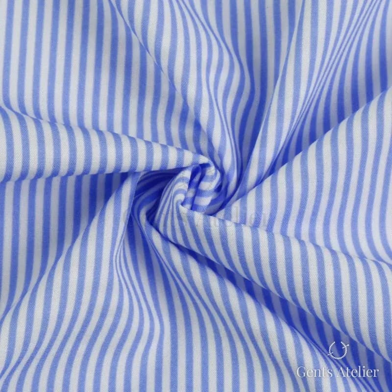 A&C 123962 - фото 2