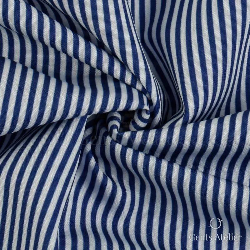 A&C 123963 - фото 2
