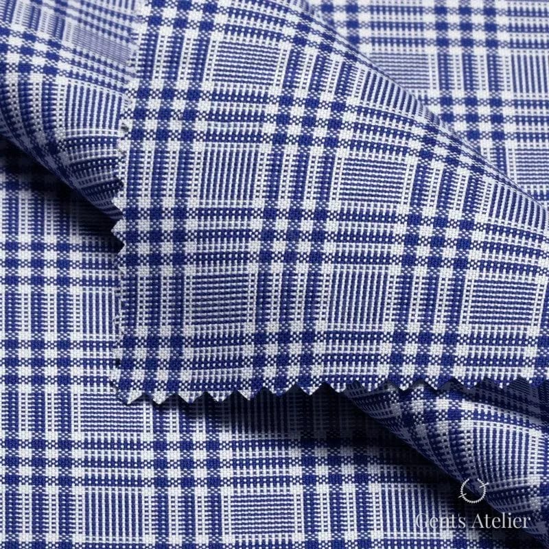 A&C 100037 - фото 3