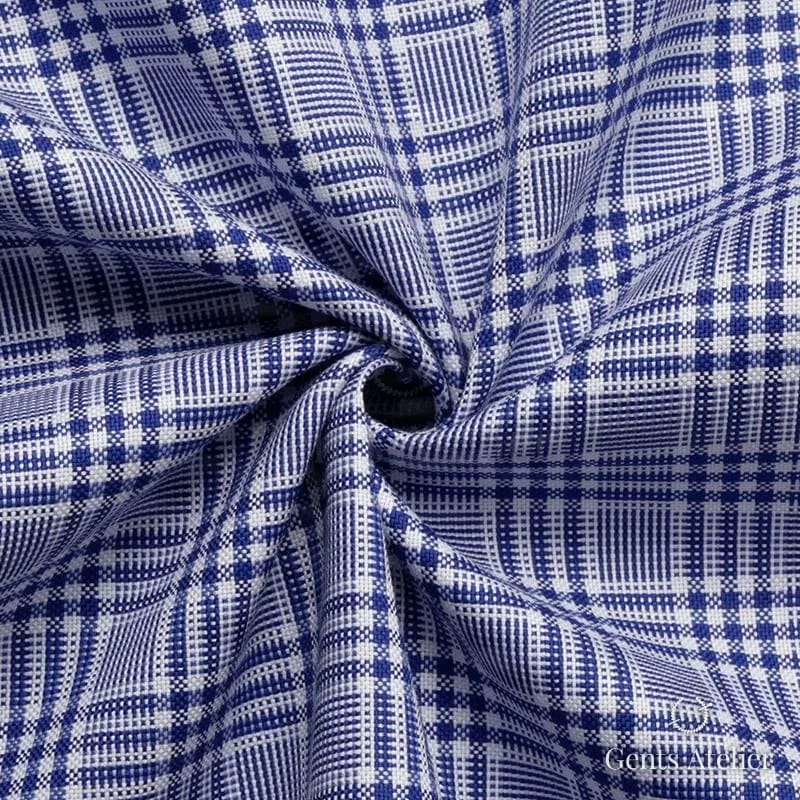A&C 100037 - фото 4