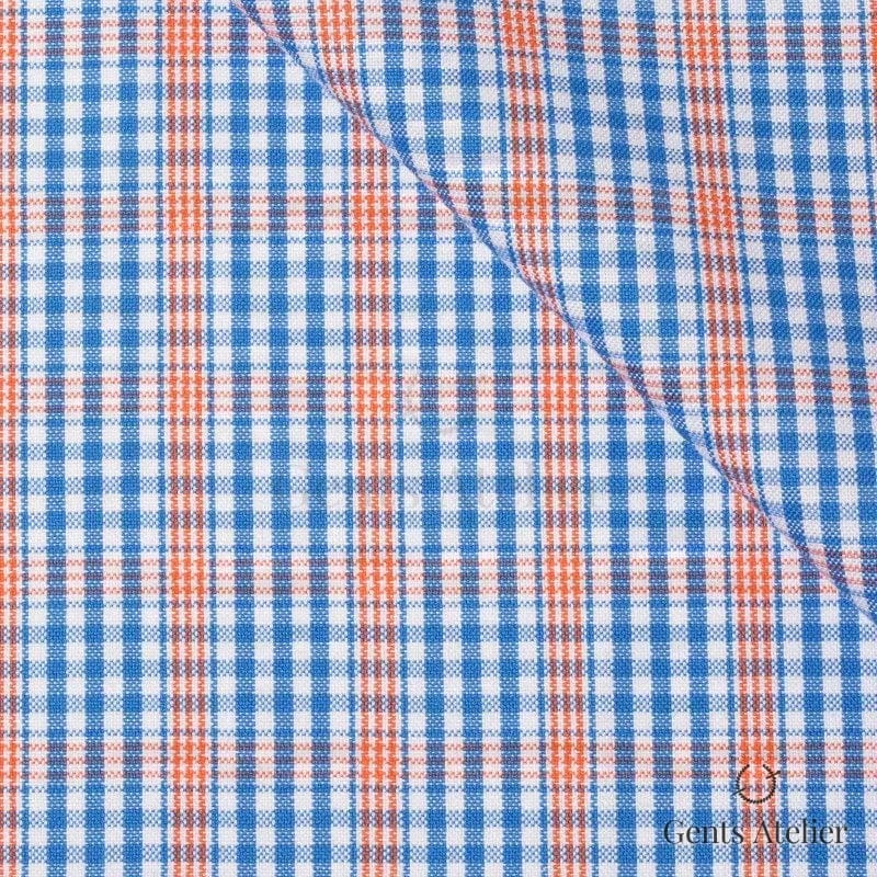 A&C 100075 - фото 1