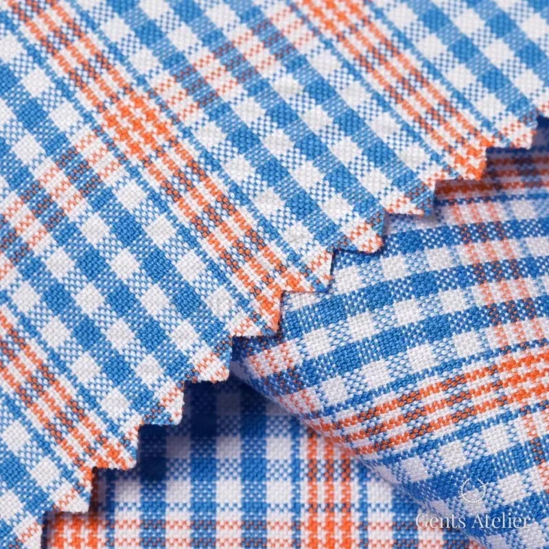 A&C 100075 - фото 2