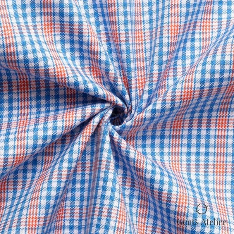 A&C 100075 - фото 4