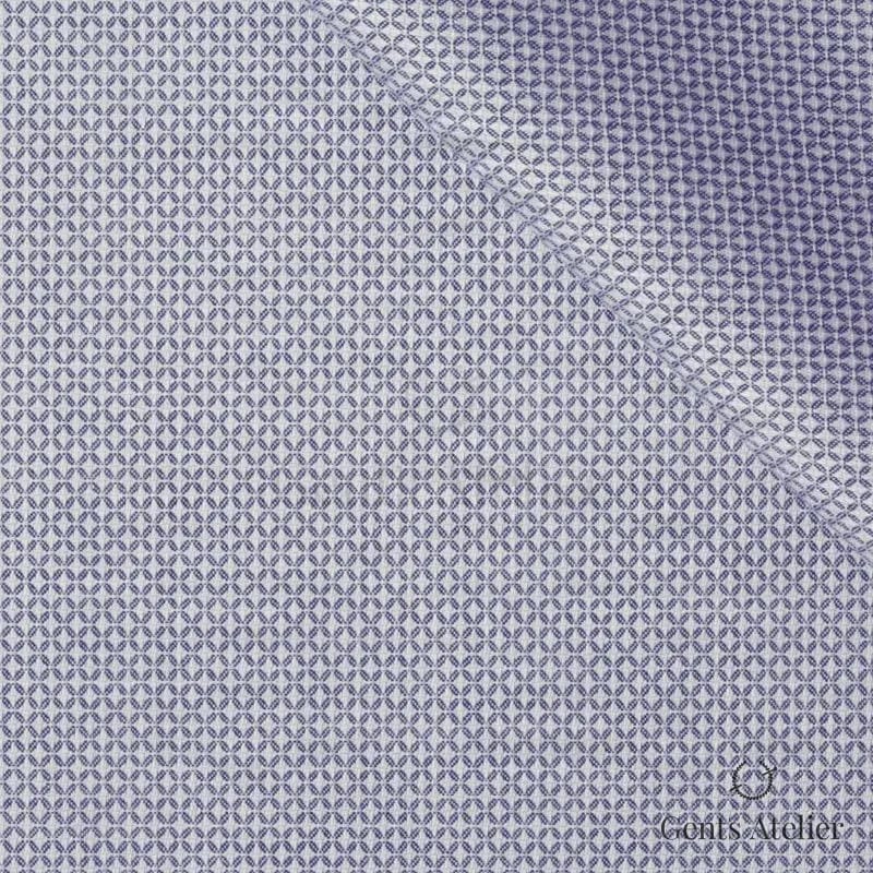 A&C 120290 - фото 1