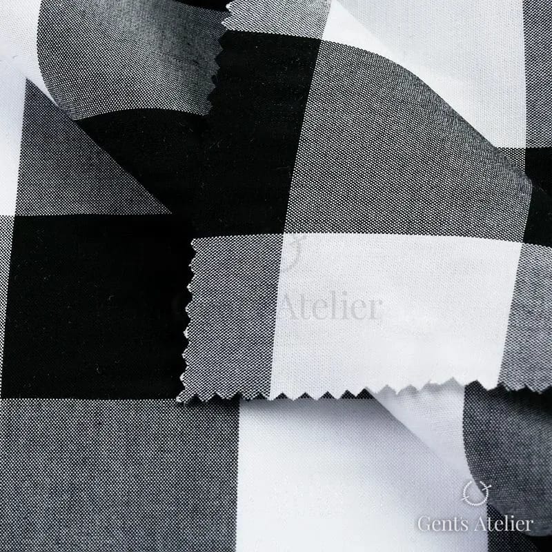 A&C 123390 - фото 3