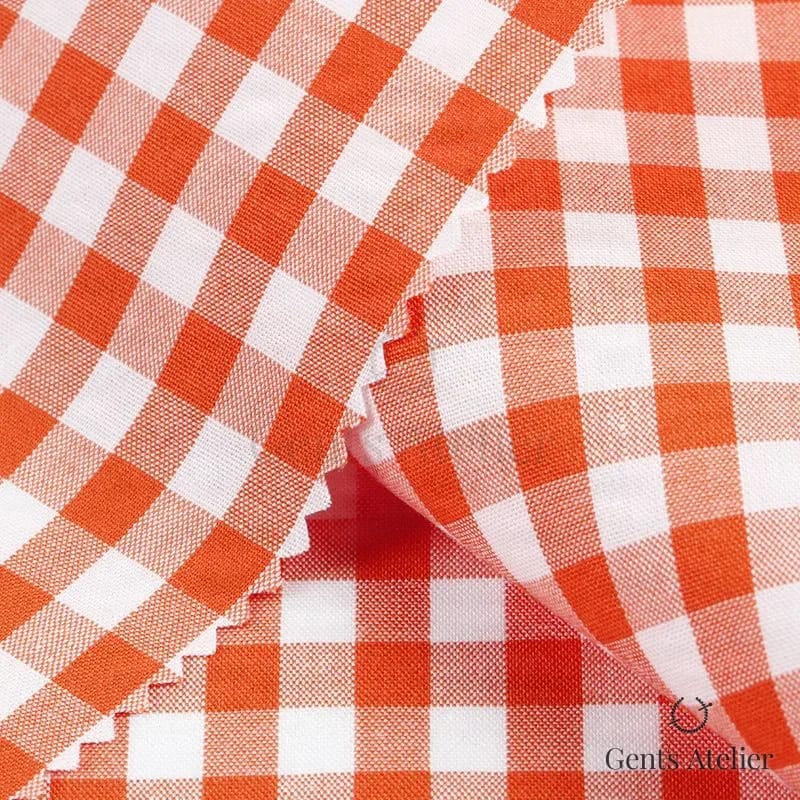 A&C 123471 - фото 2