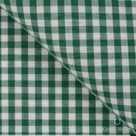 A&C 124458 - фото 1