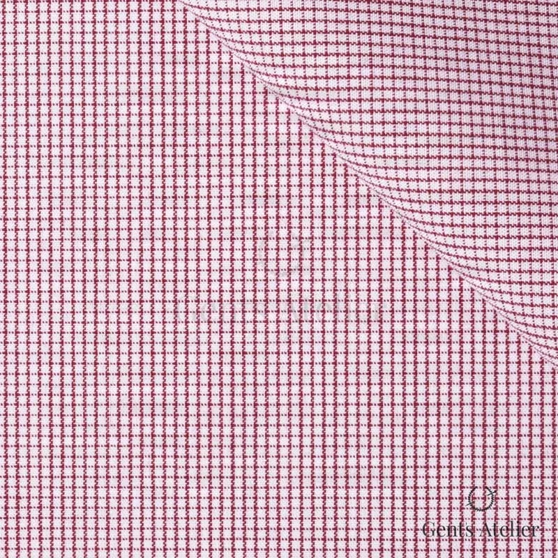 A&C 121812 - фото 1