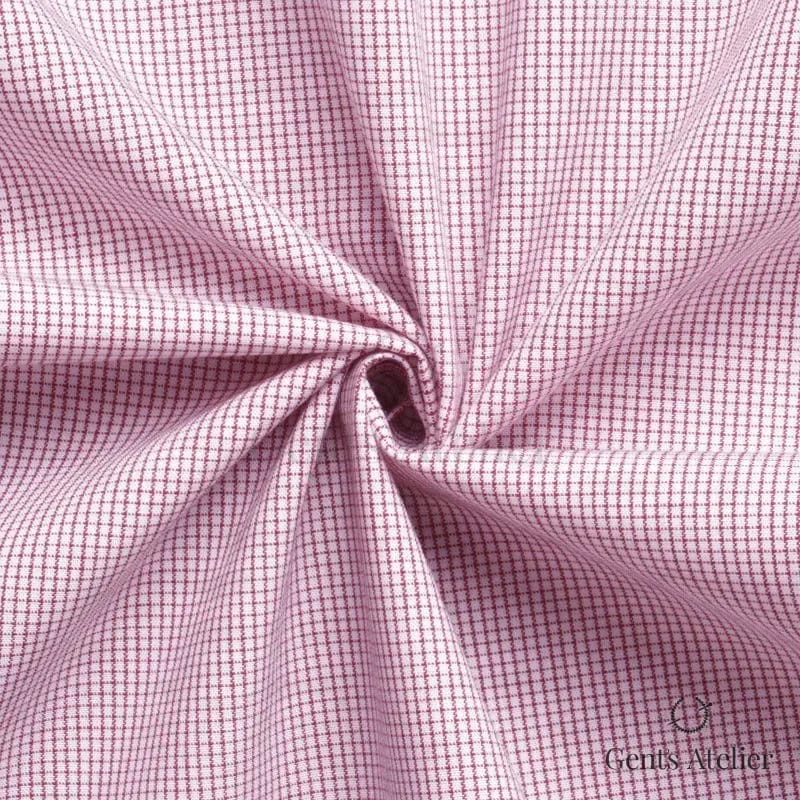 A&C 121812 - фото 4
