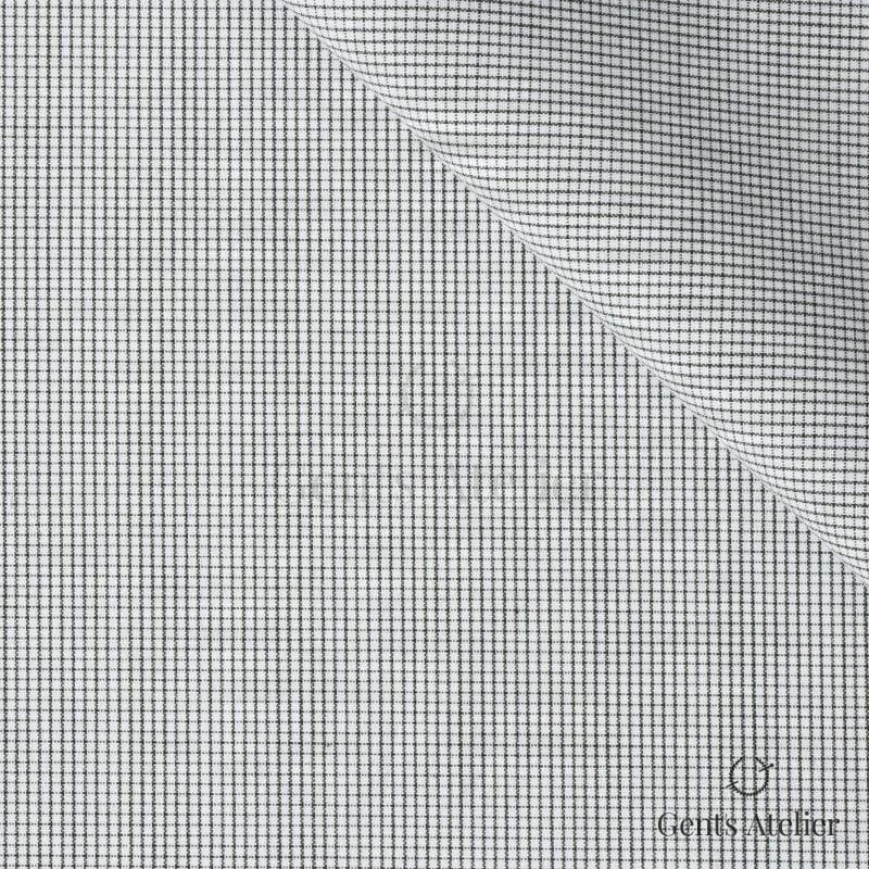 A&C 121817 - фото 1