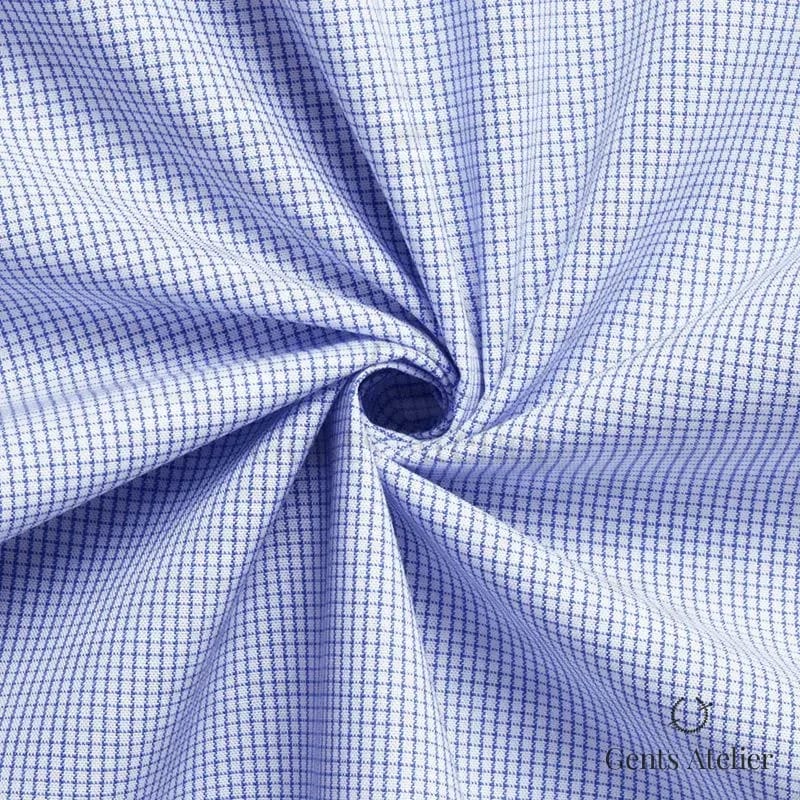 A&C 121820 - фото 4
