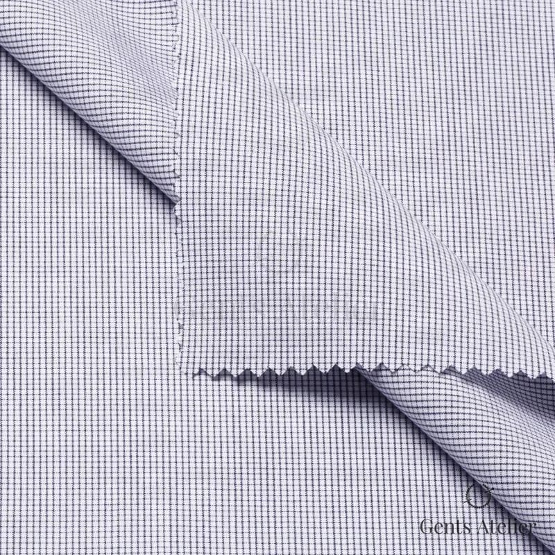 A&C 121822 - фото 3