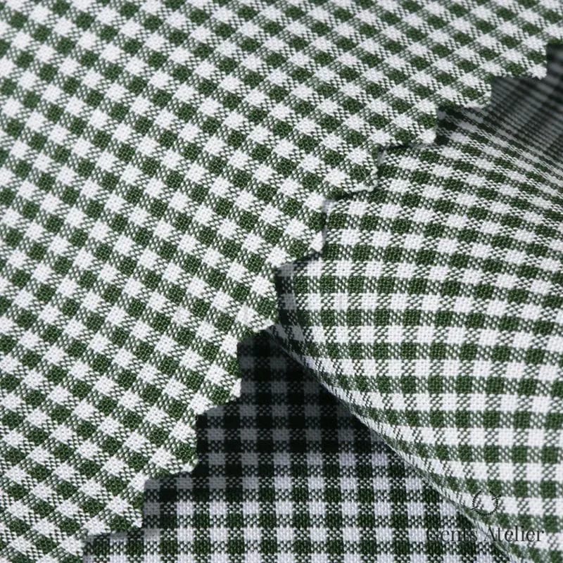 A&C 121832 - фото 2