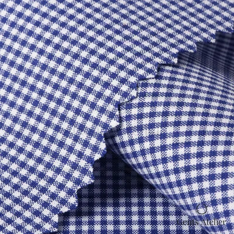 A&C 121836 - фото 2