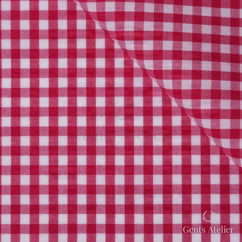 A&C 121856 - фото 1