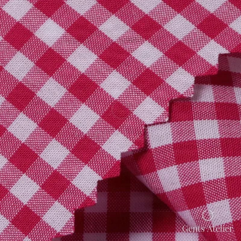 A&C 121856 - фото 2