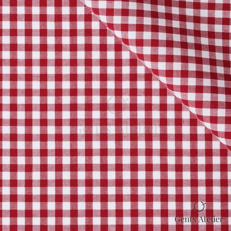 A&C 121857 - фото 1