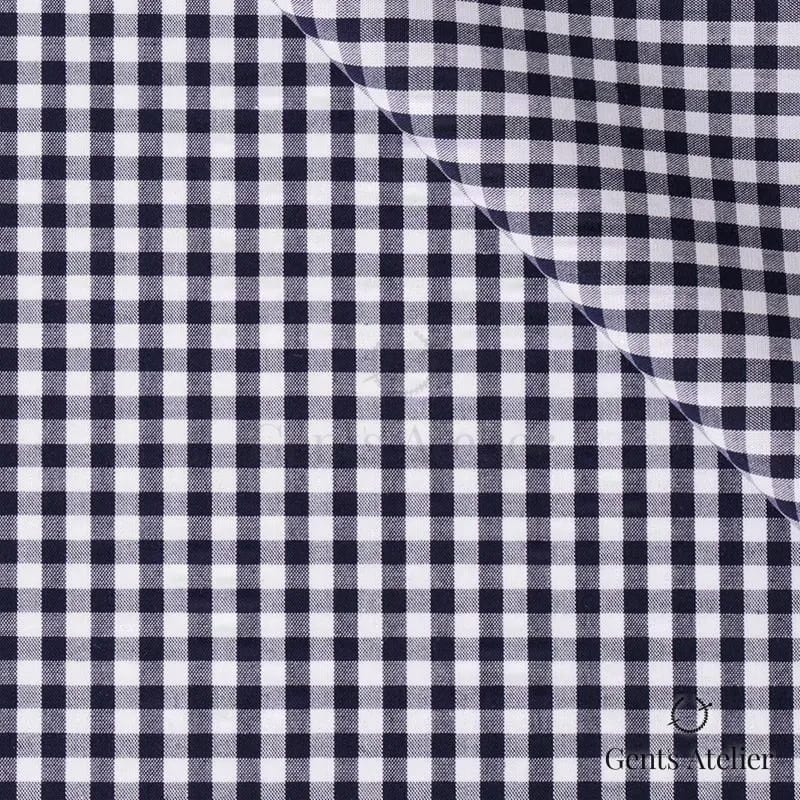 A&C 121867 - фото 1