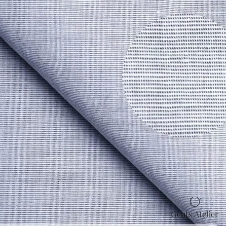 A&C 124901 - фото 1