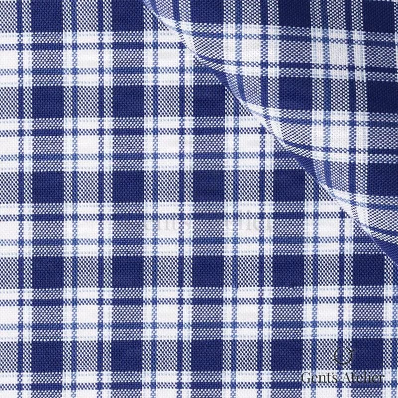 A&C 121713 - фото 1