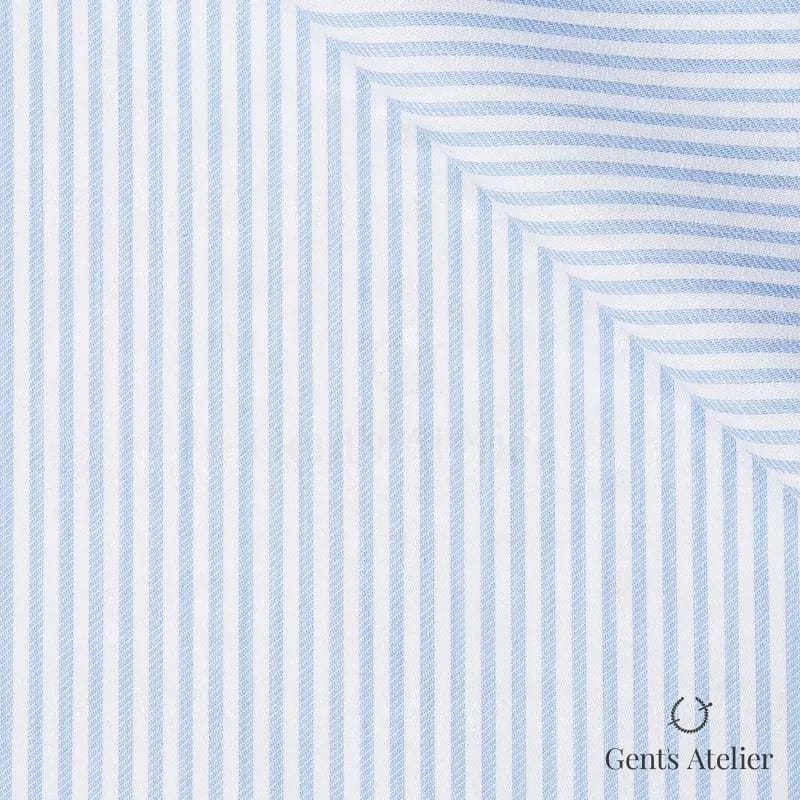 A&C 122640 - фото 1