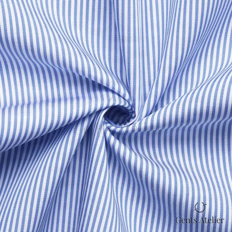 A&C 120102 - фото 4