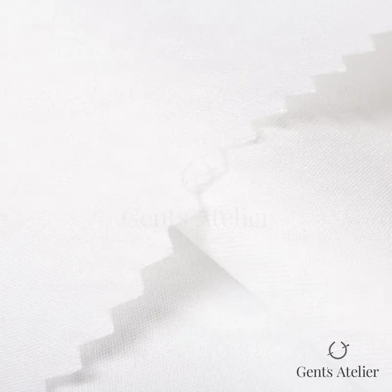 A&C 120345 - фото 2