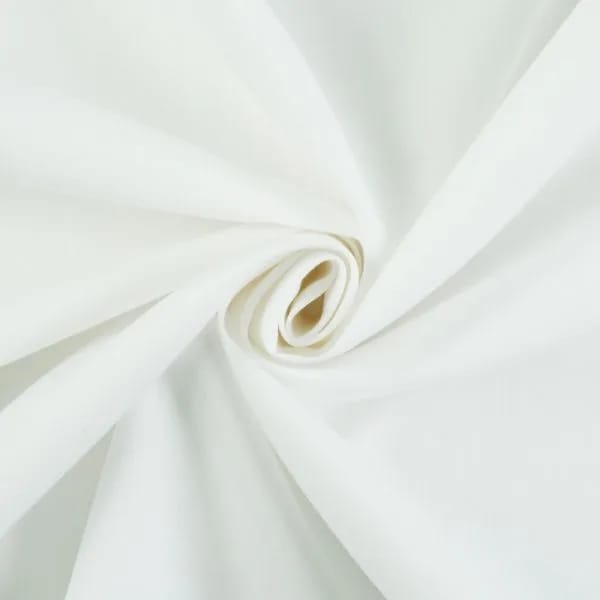 A&C 124150 - фото 2