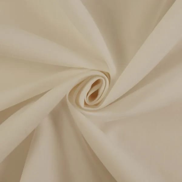 A&C 124151 - фото 2
