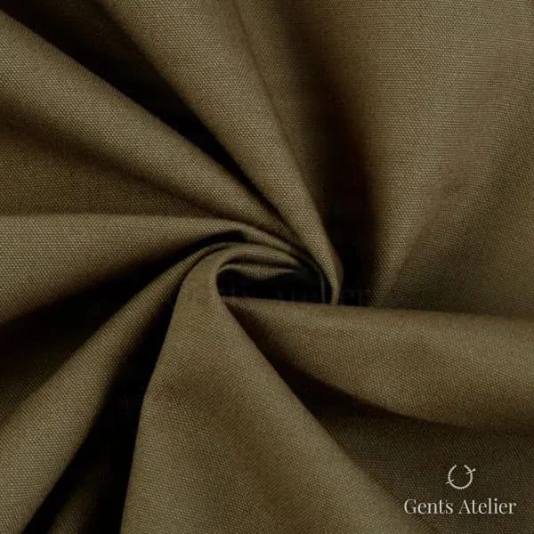 A&C 124187 - фото 2