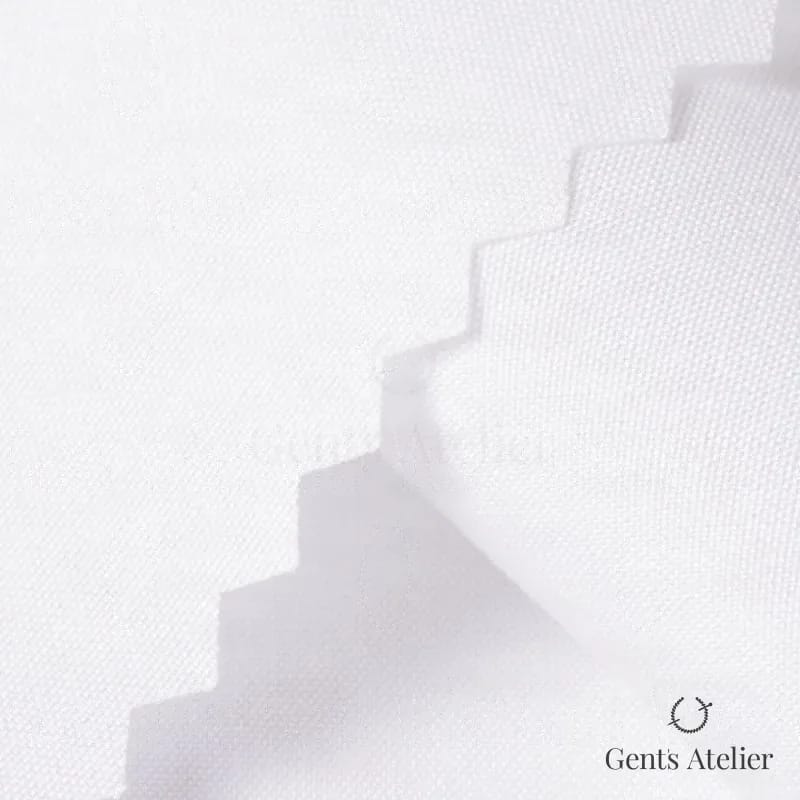 A&C 120387 - фото 2
